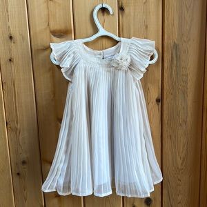 🔥5/$20 Beautiful Toddler Girls Dress